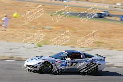 media/Jul-08-2023-Speed Ventures (Sat) [[a5750799c9]]/4-Blue/session 1 turn 4/